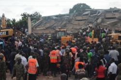 Ghana Shopping Mall Collapse 2.jpeg