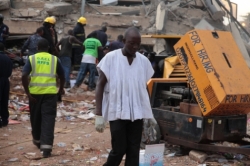 Ghana Shopping Mall Collapse 3.jpeg