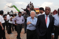 Ghana Shopping Mall Collapse 4.jpeg