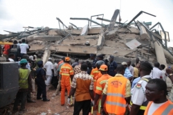 Ghana Shopping Mall Collapse 6.jpeg
