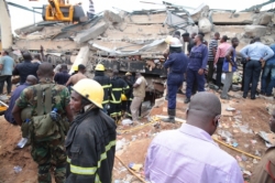 Ghana Shopping Mall Collapse 7.jpeg
