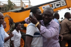 Ghana Shopping Mall Collapse 8.jpeg