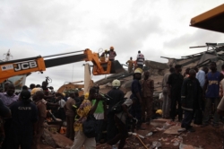 Ghana Shopping Mall Collapse 9.jpeg