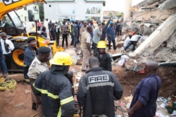 Ghana Shopping Mall Collapse 10.jpeg