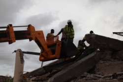 Ghana Shopping Mall Collapse 11.jpeg