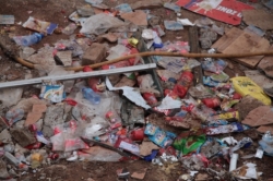 Ghana Shopping Mall Collapse 12.jpeg