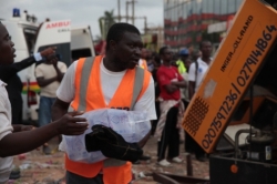 Ghana Shopping Mall Collapse 13.jpeg