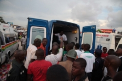 Ghana Shopping Mall Collapse 14.jpeg