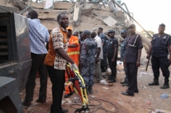 Ghana Shopping Mall Collapse 15.jpeg