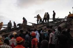 Ghana Shopping Mall Collapse 17.jpeg