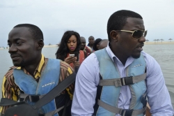 On The Boat With John Dumelo.jpg