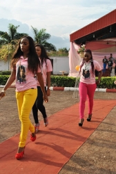 Chika Ike Celebrates 27th Birthday 5.jpeg