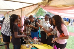 Chika Ike Celebrates 27th Birthday 9.jpeg