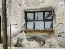 building collapse  18.JPG