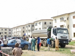building collapse  16.JPG