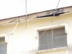 building collapse  15.JPG
