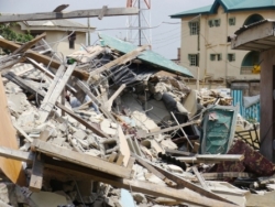 building collapse  13.JPG