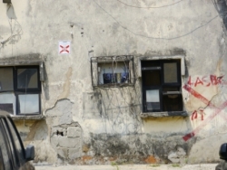 building collapse  12.JPG