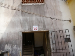 building collapse  11.JPG
