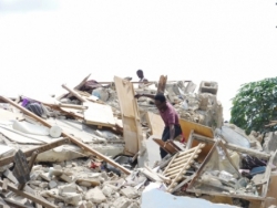 building collapse  9.JPG