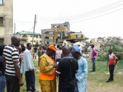 building collapse  8.JPG