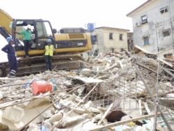building collapse  6.JPG