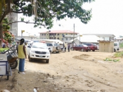 building collapse  5.JPG