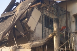 building collapse  3.jpg