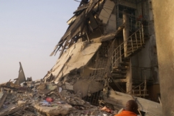 building collapse  2.jpg
