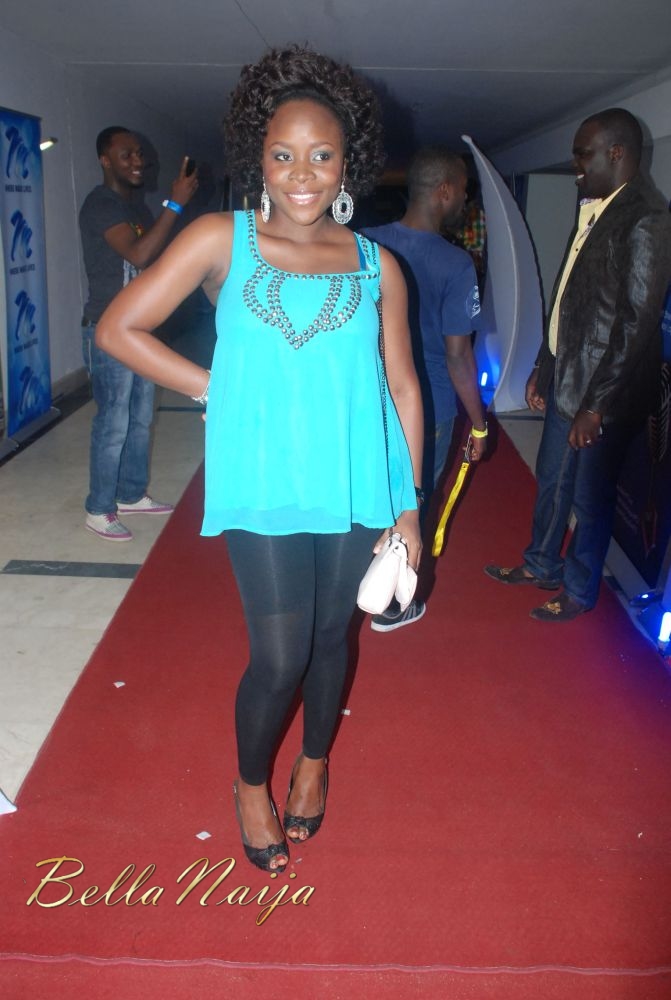 Omawumi