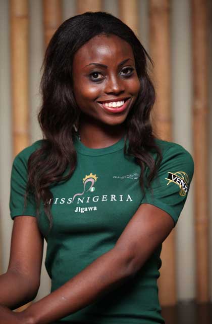 MISS-JIGAWA-STATE-VICTORIA-OSUAGWU-M17