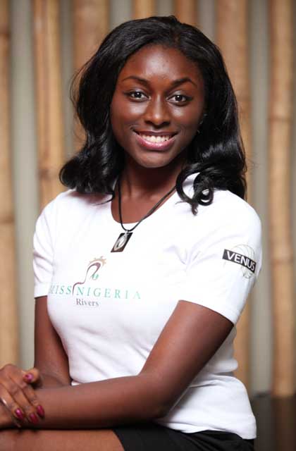 MISS-RIVERS-STATE-IBIFURO-BOHAM-M32
