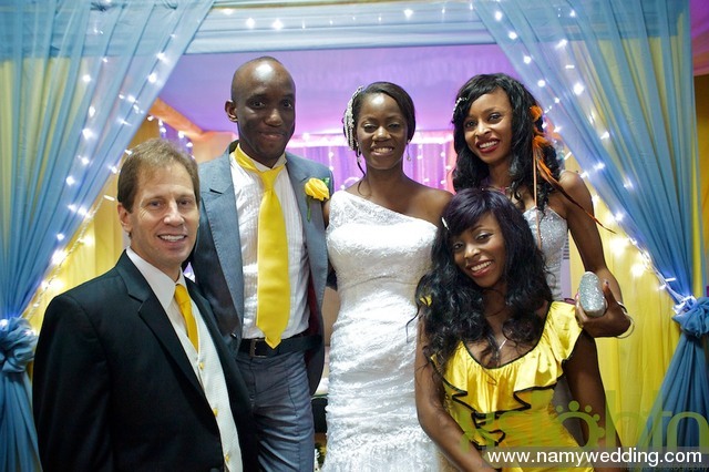 Obiwon 83