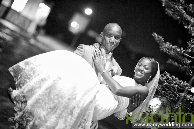 Obiwon 38