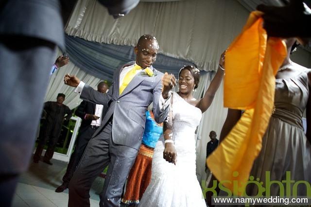 Obiwon 48