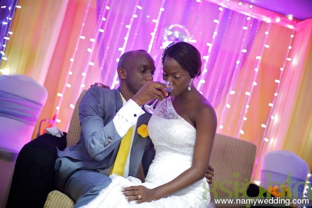 Obiwon 67