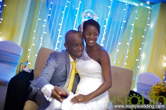 Obiwon 68