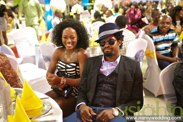 Obiwon 78