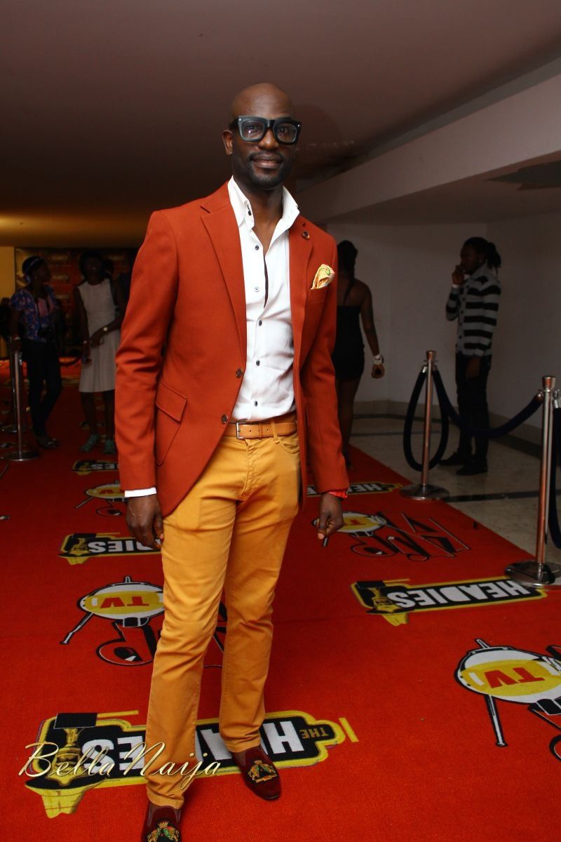 Ohimai Atafo