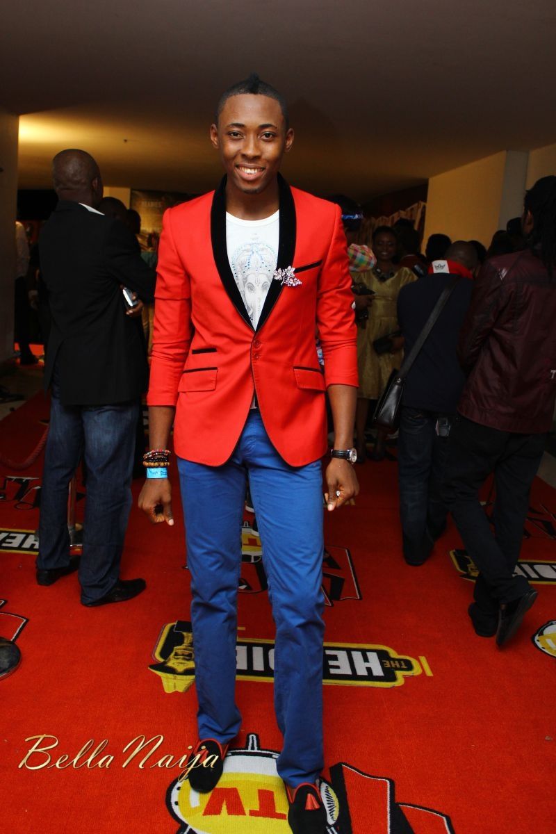 Efe Tommy