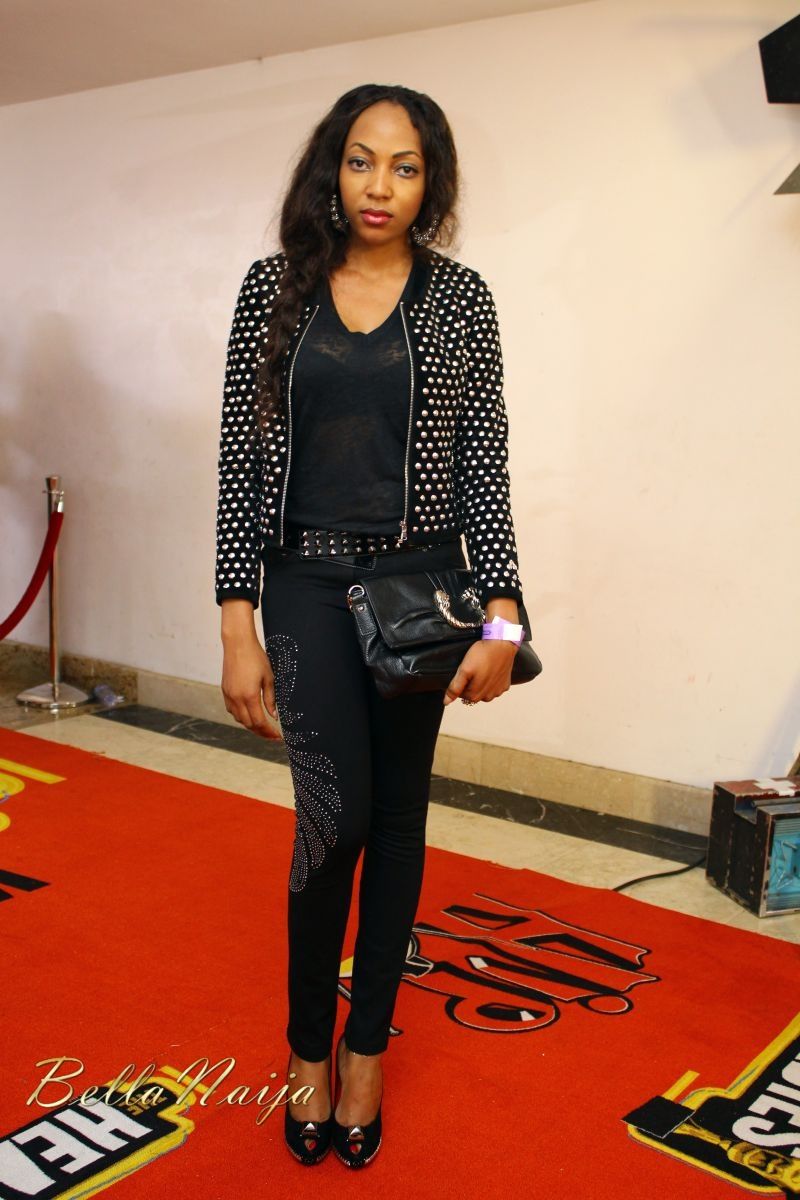 Ene Maya Lawani