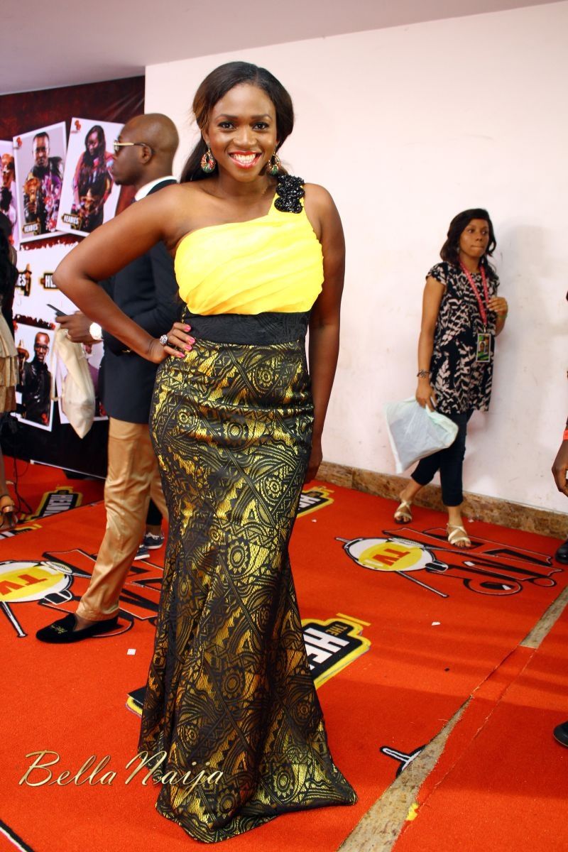 Waje