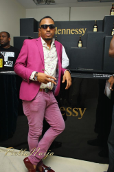 Naeto C