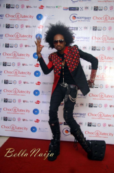 Derenle Edun