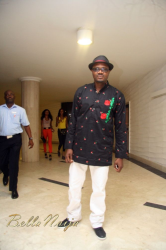 Dj Jimmy Jatt