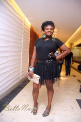 Zara Abokoku