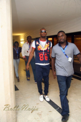 DPrince Omoba