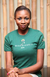 MISS-DELTA-STATE-BOLAJO-FAWEHINMI-M10