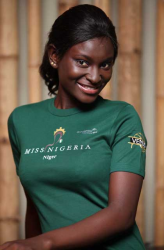 MISS-NIGER-STATE-CHRISTIANA-ODEH-M26