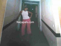 Waje Baby, Back In The Days